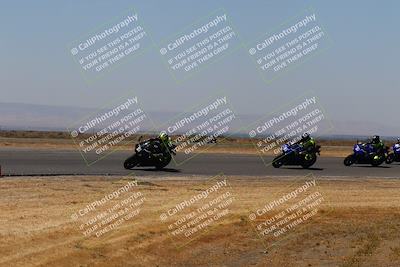 media/Aug-03-2024-TrackDaz (Sat) [[30bed884ff]]/B Group/1220pm (Sunset)/